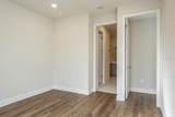 2529 Mario Way - Photo 30