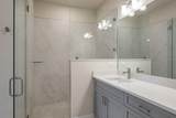 2529 Mario Way - Photo 31