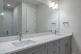 2529 Mario Way - Photo 32