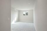 2529 Mario Way - Photo 35