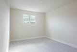 2529 Mario Way - Photo 36