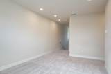 2529 Mario Way - Photo 37