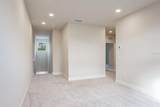 2529 Mario Way - Photo 38