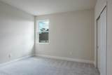 2529 Mario Way - Photo 39