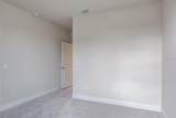 2529 Mario Way - Photo 41