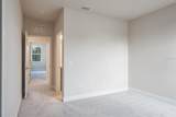 2529 Mario Way - Photo 42