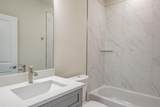 2529 Mario Way - Photo 43