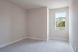 2529 Mario Way - Photo 44