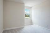 2529 Mario Way - Photo 45