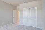 2529 Mario Way - Photo 46