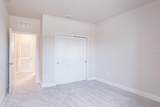 2529 Mario Way - Photo 47