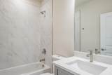 2529 Mario Way - Photo 48