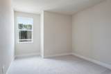 2529 Mario Way - Photo 49