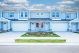 2529 Mario Way - Photo 5