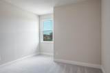 2529 Mario Way - Photo 50
