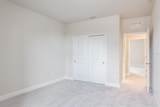 2529 Mario Way - Photo 52