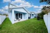 2529 Mario Way - Photo 54