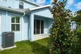 2529 Mario Way - Photo 55