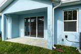 2529 Mario Way - Photo 56
