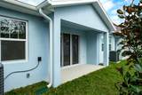 2529 Mario Way - Photo 57