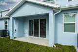 2529 Mario Way - Photo 58