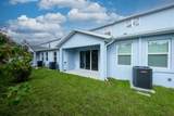 2529 Mario Way - Photo 59