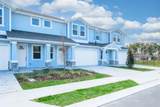 2529 Mario Way - Photo 6