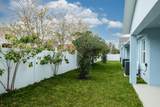 2529 Mario Way - Photo 60