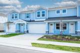 2529 Mario Way - Photo 8