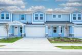 2529 Mario Way - Photo 9