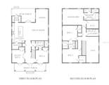 510 35TH Avenue - Photo 2