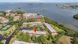 2700 Bayshore Boulevard - Photo 1