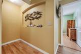 2700 Bayshore Boulevard - Photo 10