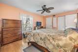 2700 Bayshore Boulevard - Photo 11