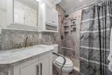 2700 Bayshore Boulevard - Photo 12