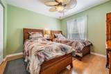 2700 Bayshore Boulevard - Photo 13