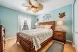 2700 Bayshore Boulevard - Photo 14