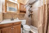 2700 Bayshore Boulevard - Photo 15