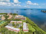 2700 Bayshore Boulevard - Photo 16