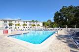 2700 Bayshore Boulevard - Photo 17