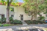 2700 Bayshore Boulevard - Photo 2