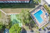2700 Bayshore Boulevard - Photo 20
