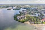 2700 Bayshore Boulevard - Photo 22