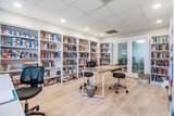 2700 Bayshore Boulevard - Photo 26