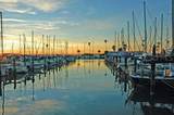 2700 Bayshore Boulevard - Photo 32