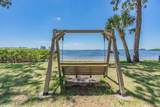 2700 Bayshore Boulevard - Photo 34