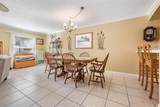 2700 Bayshore Boulevard - Photo 4