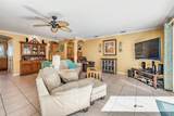 2700 Bayshore Boulevard - Photo 5