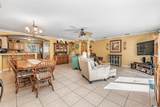 2700 Bayshore Boulevard - Photo 6