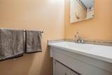 2700 Bayshore Boulevard - Photo 7